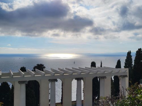 20240203_150242_Nice_redimensionne_petite.jpg
